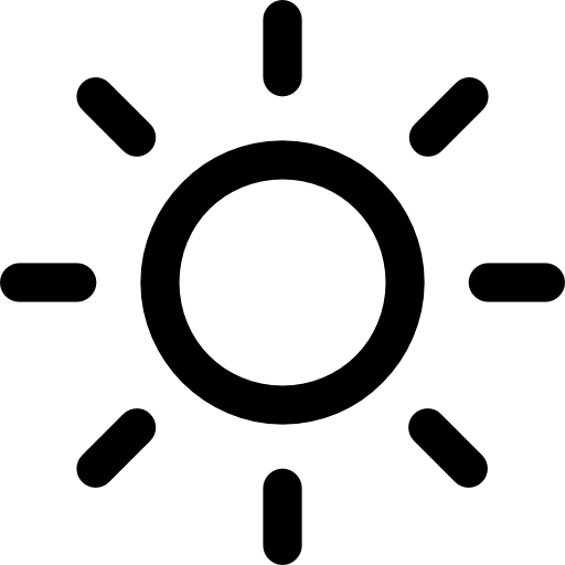 Switch to dark theme